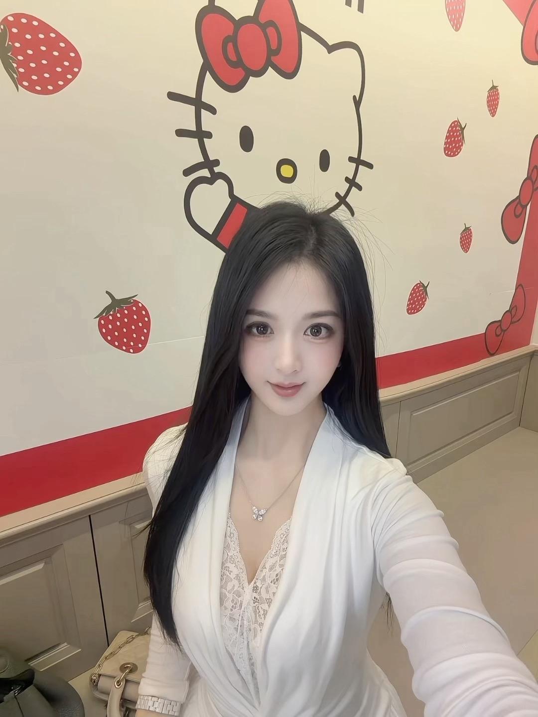 能开心的话 当笨蛋也没关系🤪