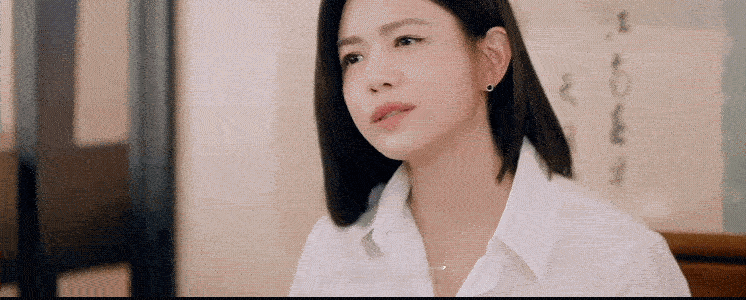 《狙击蝴蝶》预告 26-27集     岑矜李雾同居被发现了？？
恋情也是被岑矜