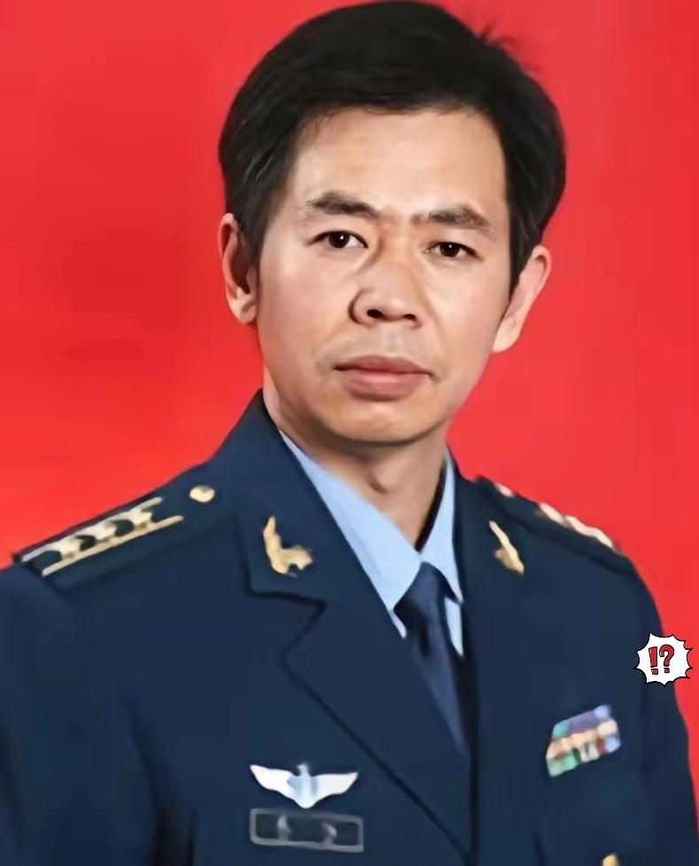 “敌人都把爪子伸到家门口了，还纠结谁开第一枪？”戴旭这话说得太戳醒人了，所谓“第
