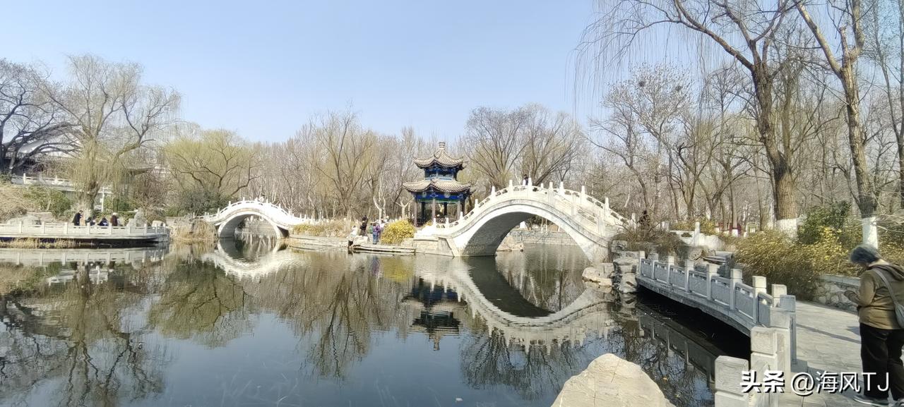 替江苏女排鸣不平
        江苏女排球迷（甲方）
        上海女排