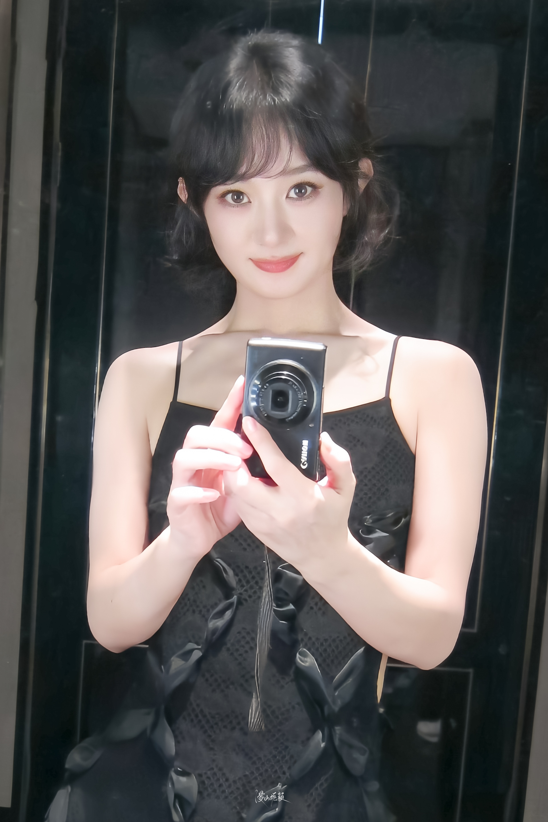 赵丽颖电影澎湖海战 zly赵丽颖黄和娘𝓢𝓱𝓪𝓷 𝓨𝓮 𝓲𝓼 𝓫