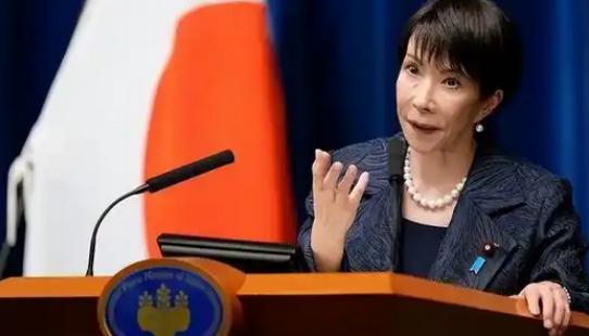 日本现在最慌的，其实不是航母下饺子，也不是火箭炮射程，而是把这些年日本偷偷埋在中