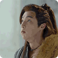 薛小婉任权要领证了这俩不是之前分手来着 ​​​