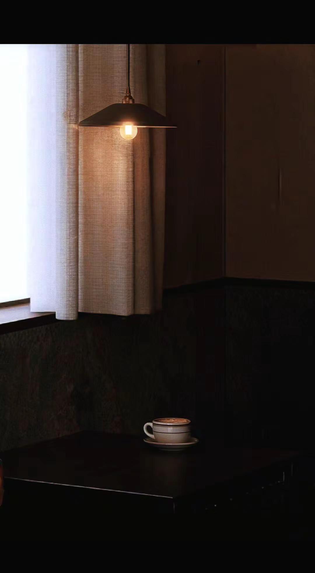 清醒的人 都会提前退场 过自己的清静日子Silence is not silen