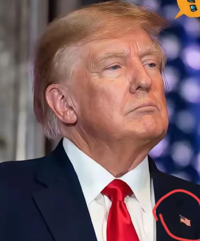 中国出手太狠了，这次美国真疼了。

12月22日美国突然对大疆下禁令，结果刚生效