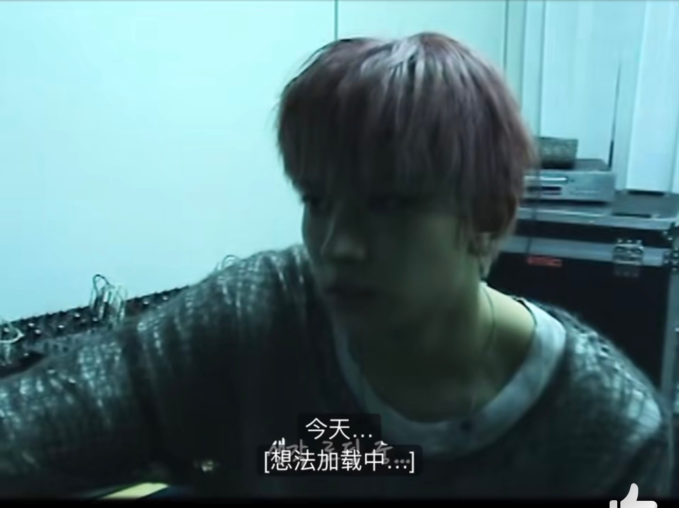 好猪啊哈哈哈哈哈哈哈哈哈哈哈哈哈哈哈哈哈哈哈哈哈哈哈哈哈哈哈哈哈哈哈哈哈哈哈哈哈
