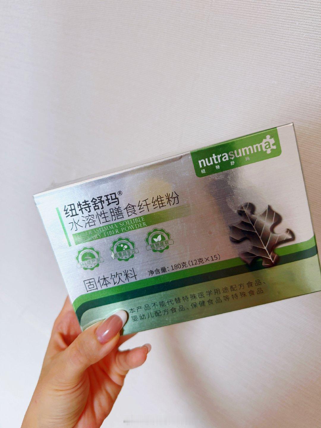 这个是上厕所困难户哈。可以买了备着。不是广告，几年前吧，两三年前好像。那个时候我