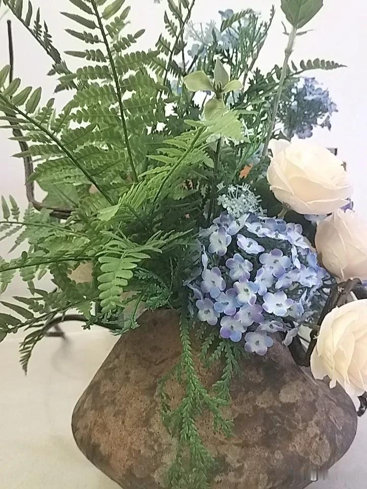 普通人一定要做自媒体：别让你的才华埋没了，在一个单位工作一辈子只有本单位的同事认
