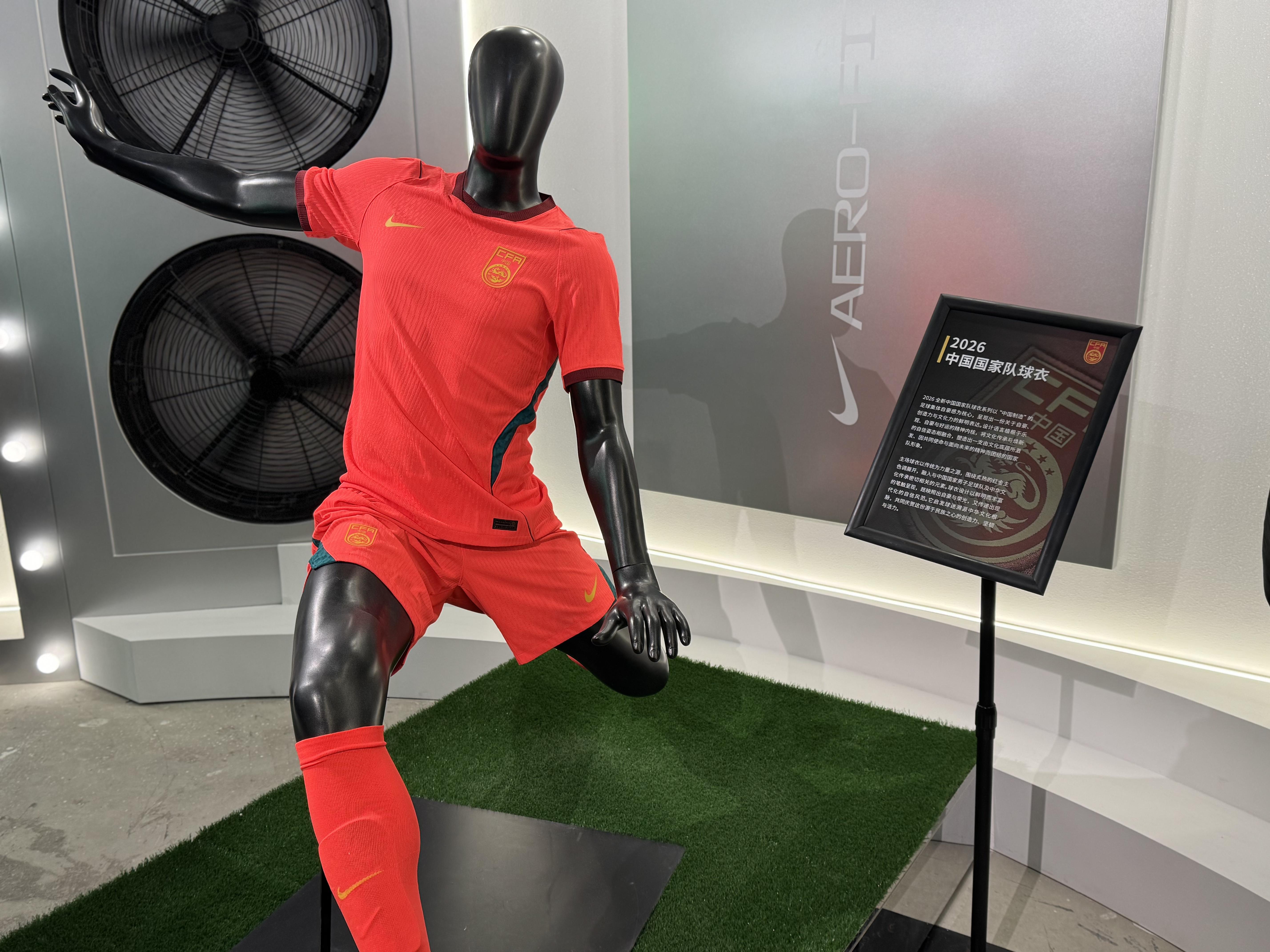 国足官方：魏震、塞尔吉尼奥因伤退出，补招李扬、李镇全