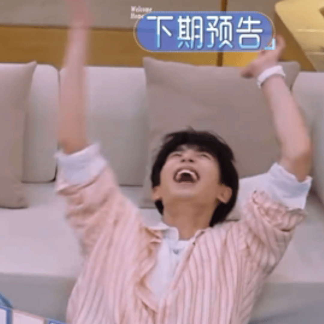 谁来救一下宝咪 这只鼓掌的海狮快笑晕过去了（） 