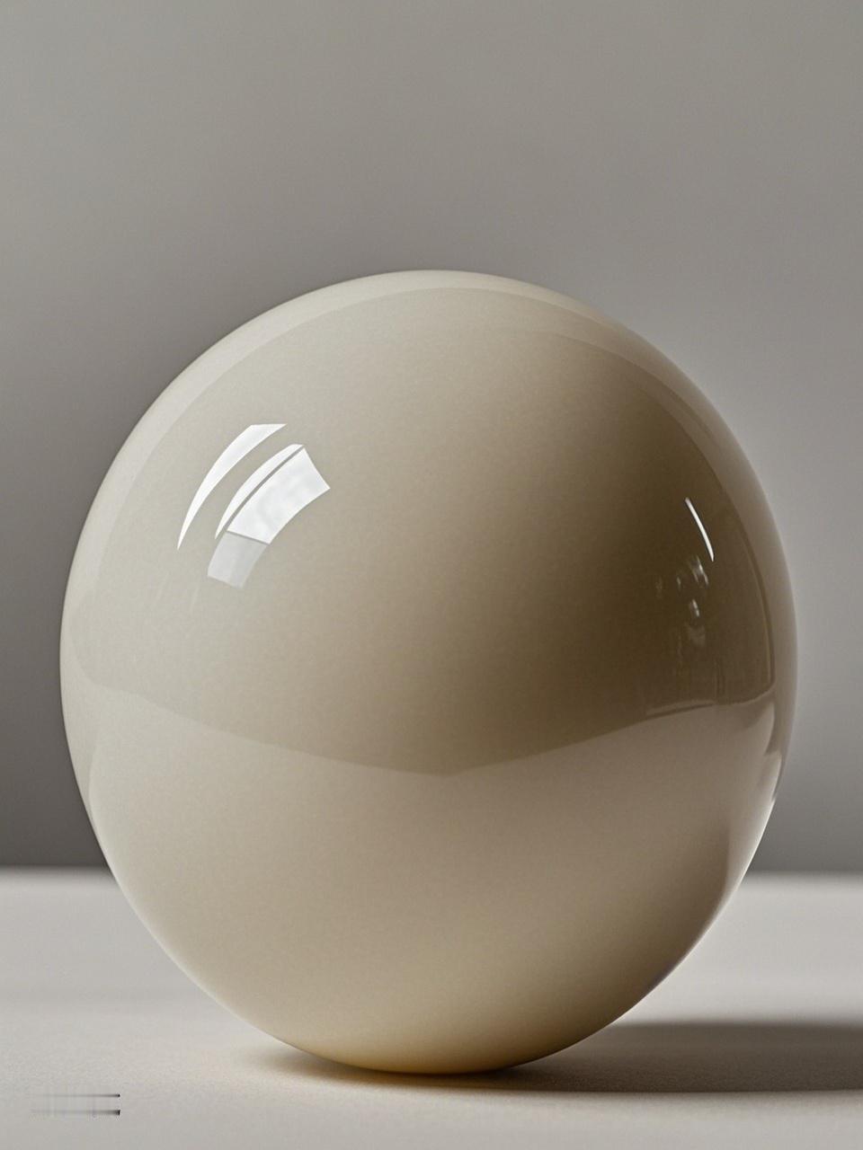 “头”用你家乡话怎么叫脑瓜袋