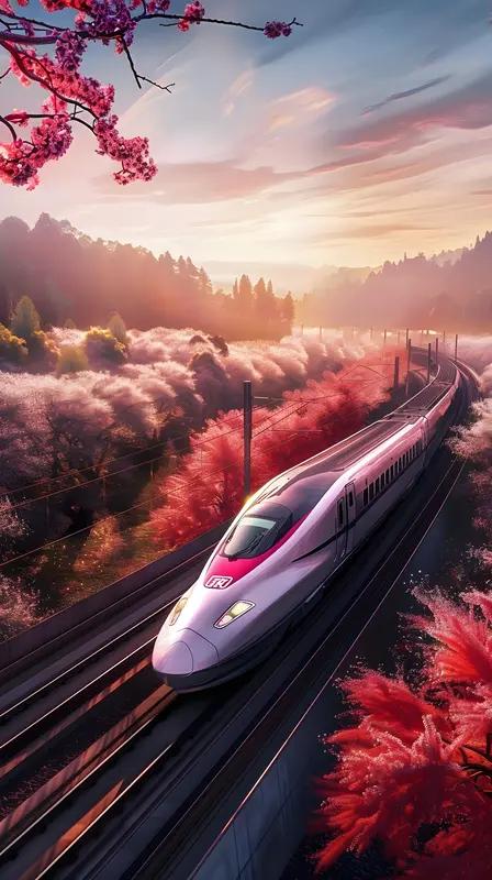 2025年初，两个新闻在朋友圈刷屏了：一边是中国新能源车在美国卖疯了，市场份额突