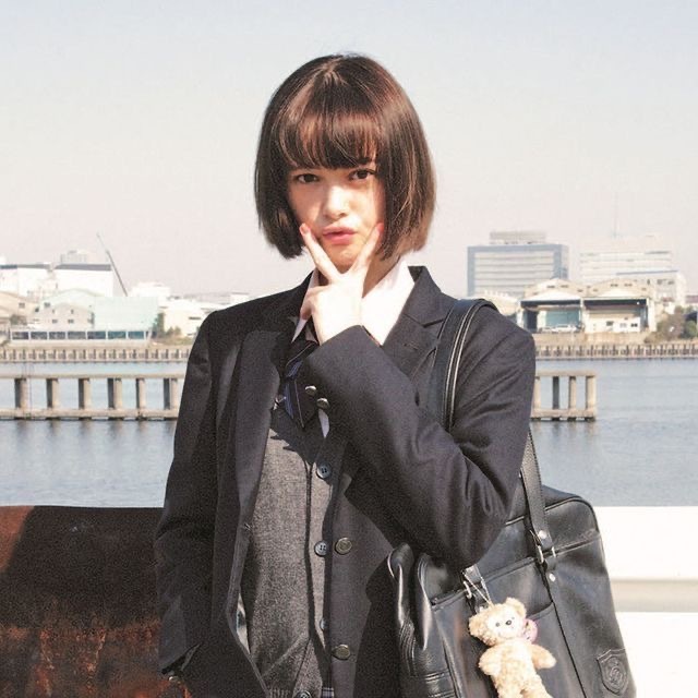玉城tina 