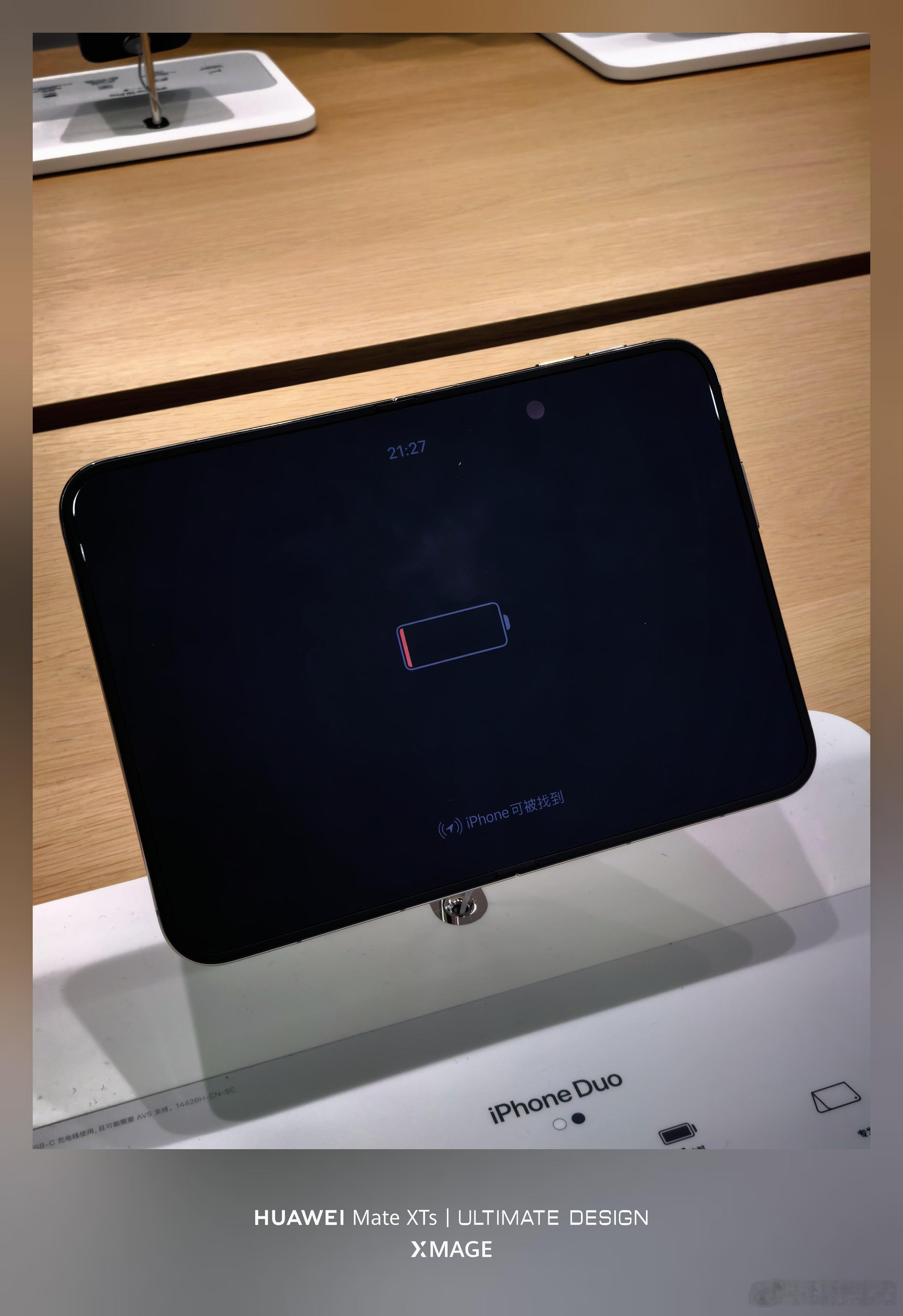 iPhoneDuo仅被加价2000回收今年确实不太行，门口512白色，加1000