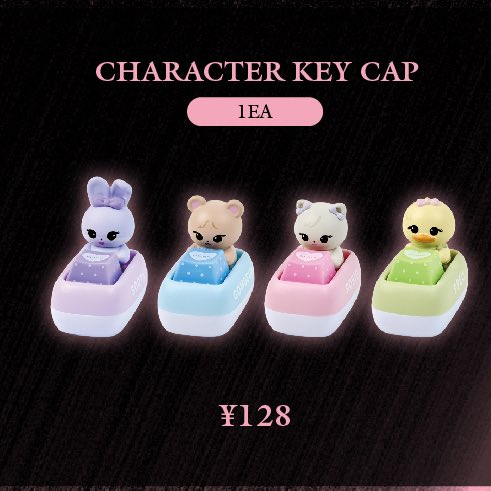 电脑键盘盖子，啊哈哈哈哈哈哈哈 