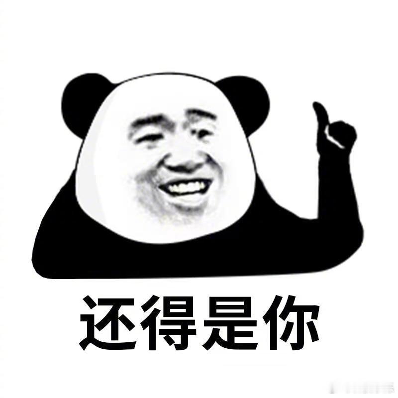 小鹿能动口绝不动手  太懂我了！语音翻译简直神了，21种语言随便切，说话就行，双