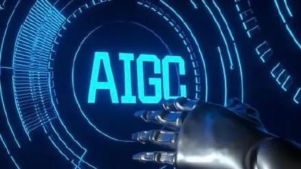 果然，未来是AI的。三年增长16倍，这就是AI的魅力。据，分析公司Gartner