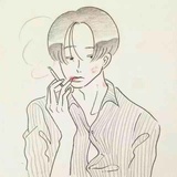 弘宸捧体育