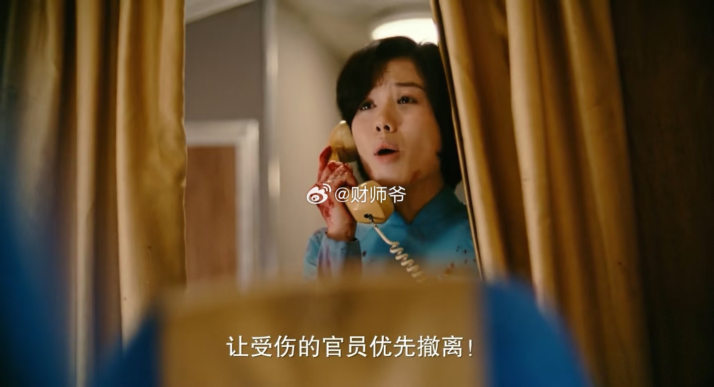 2025年越南卖座影片《空中决斗》。越南影片，近5年在韩国的提携下，不论从电影的