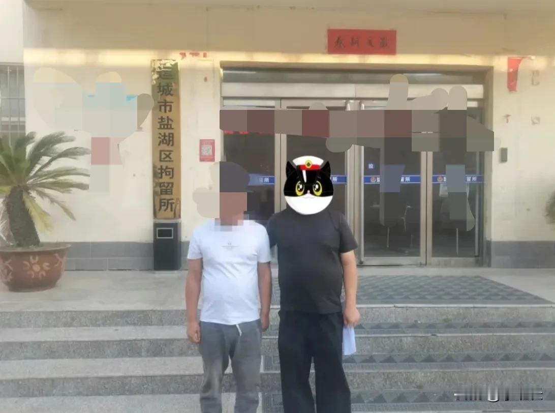 家人们，今天给大家聊聊山西运城平陆县一个现实版的“奇葩大战”，绝对惊掉你的下巴。