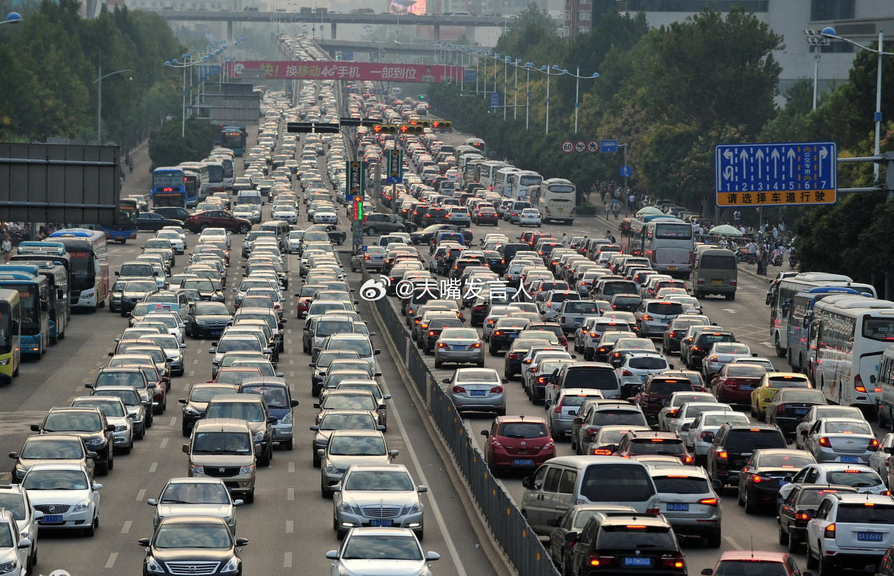 网友建议每年免费5000公里专家回应    请该网友把自己的建议系统化，要求字数