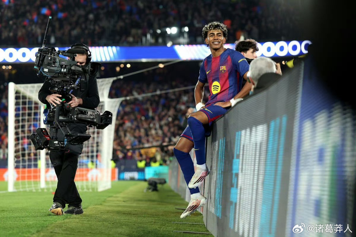 纽卡是2019年10月热刺之后，又一支在欧冠单场丢掉7球的英格兰球队。19-20