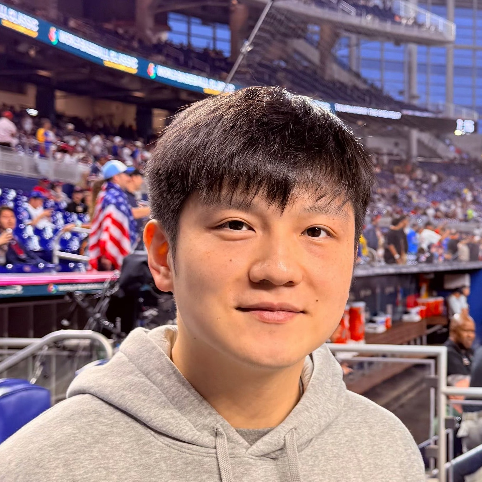 樊振东 超绝小饼饼脸我们喜欢你！ 