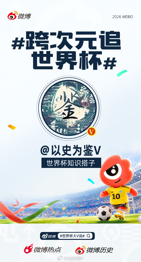 世界杯边看边学四年一度世界杯又来了作为曾经的球迷，如今的伪球迷，自然要参与一下；