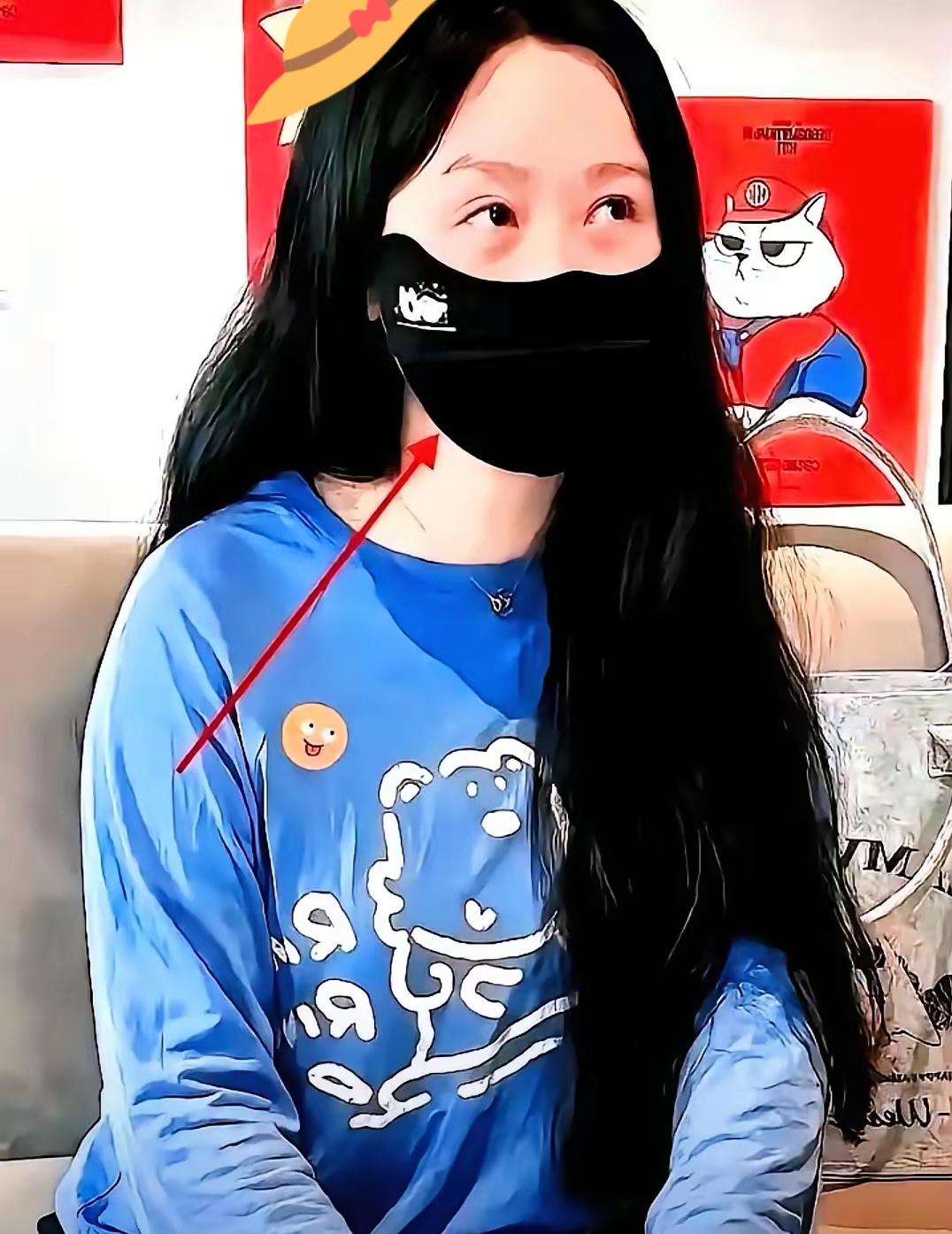 这建议真够狠的，但我举双手赞成。 只要狗咬了人，别扯什么赔钱了事，狗主人直接进去