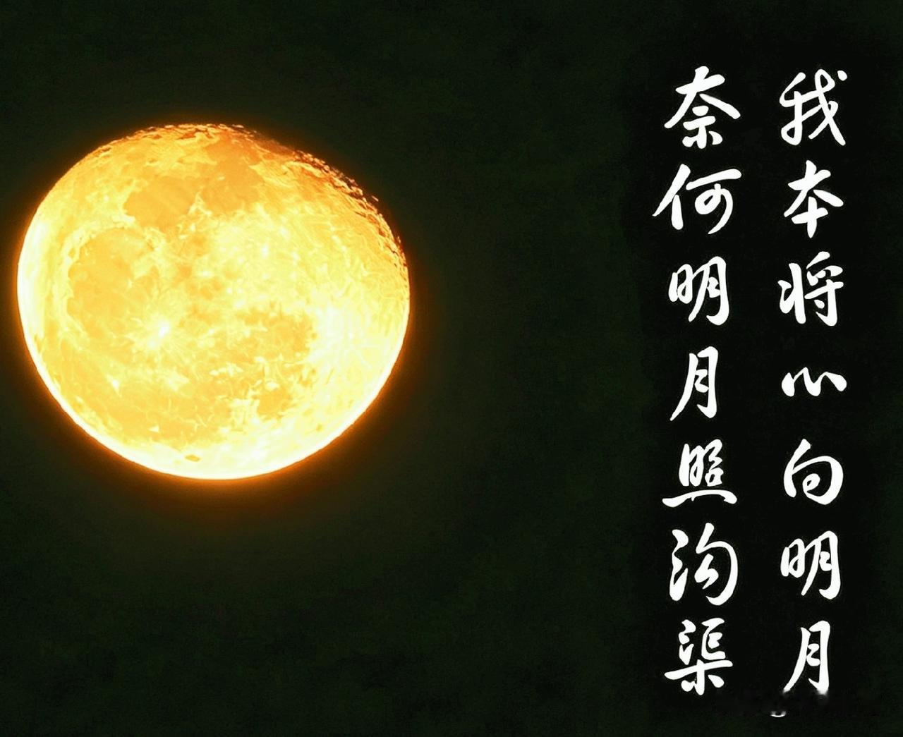 这是第二个耿同学出现了吗？
某大学生小骁，行大义灭亲之举，
投诉周老师利用人脉，