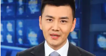 中工网 “神秘人”再捐百万，严於信：可贵的不仅是这份“顺其自然”的爱心