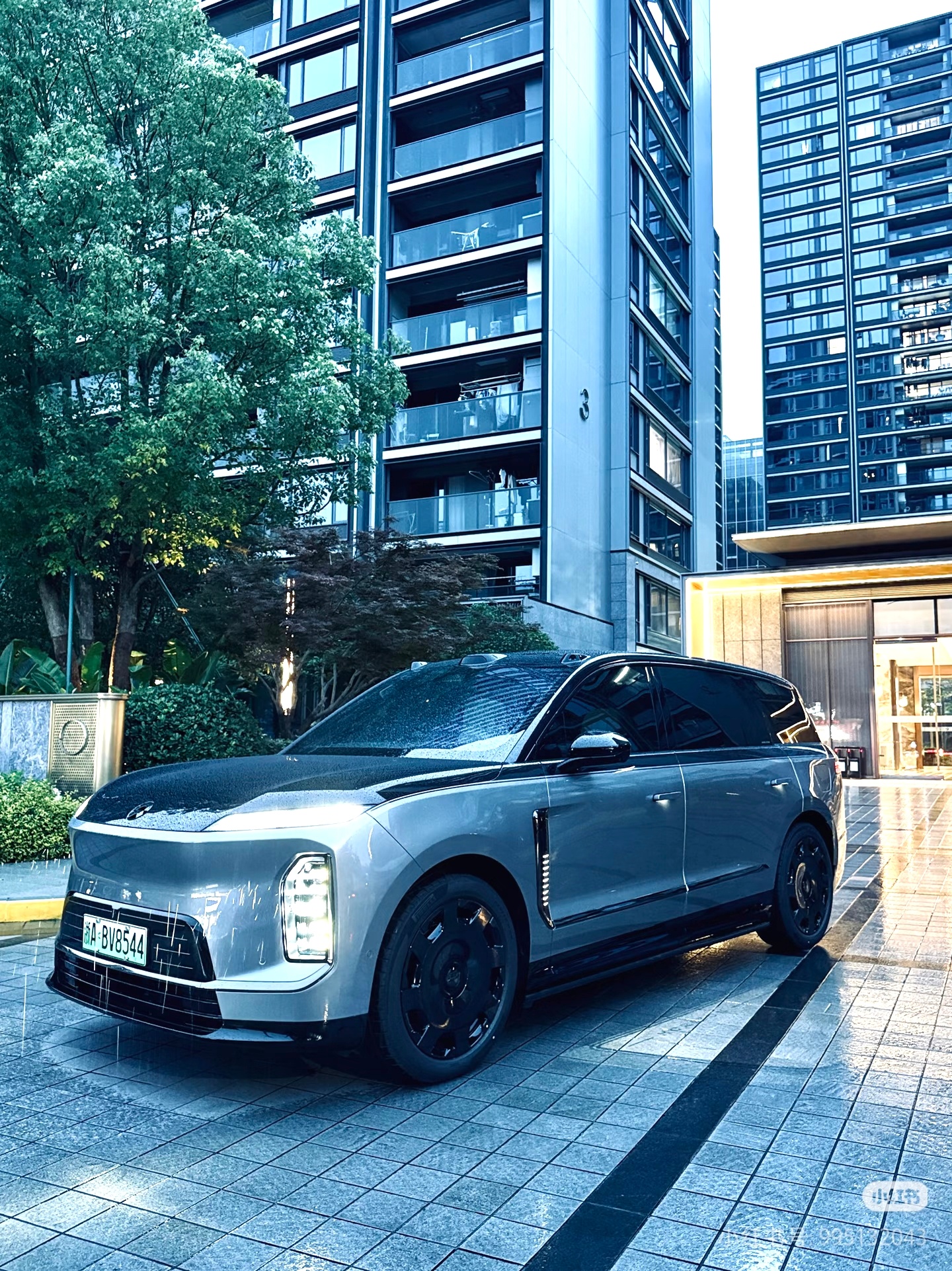 “绝世好车”、“断代差别” 