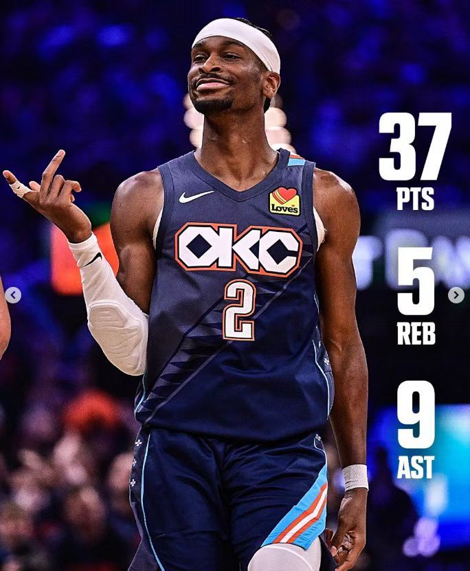 雷霆2比0太阳卫冕冠军就是稳啊杰伦威廉姆斯左腿筋拉伤 雷霆再度射日，大比分2-0