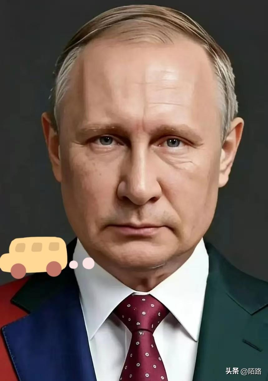 俄罗斯传来新消息 
3月14日，俄罗斯国防部发布战报，称在13日夜间至14日上午