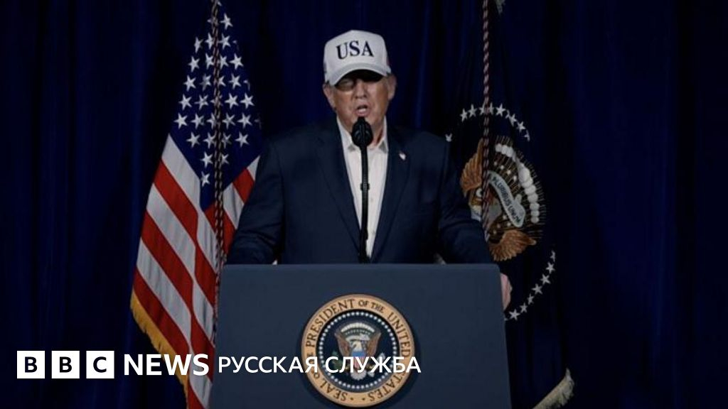 “美国和以色列认为这是一个不容错过的机会。”BBC评论员解析袭击伊朗背后的深层考