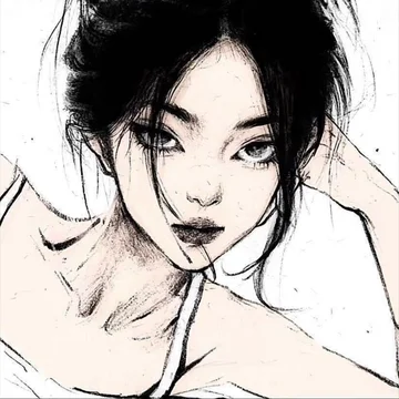 我是图姐