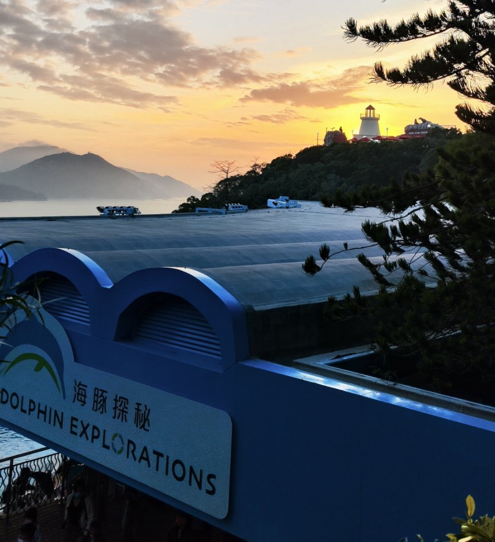 今天是平安夜，评论区抽七杯咖啡。我不过节，就是找个理由抽奖。 20*7 ​ 