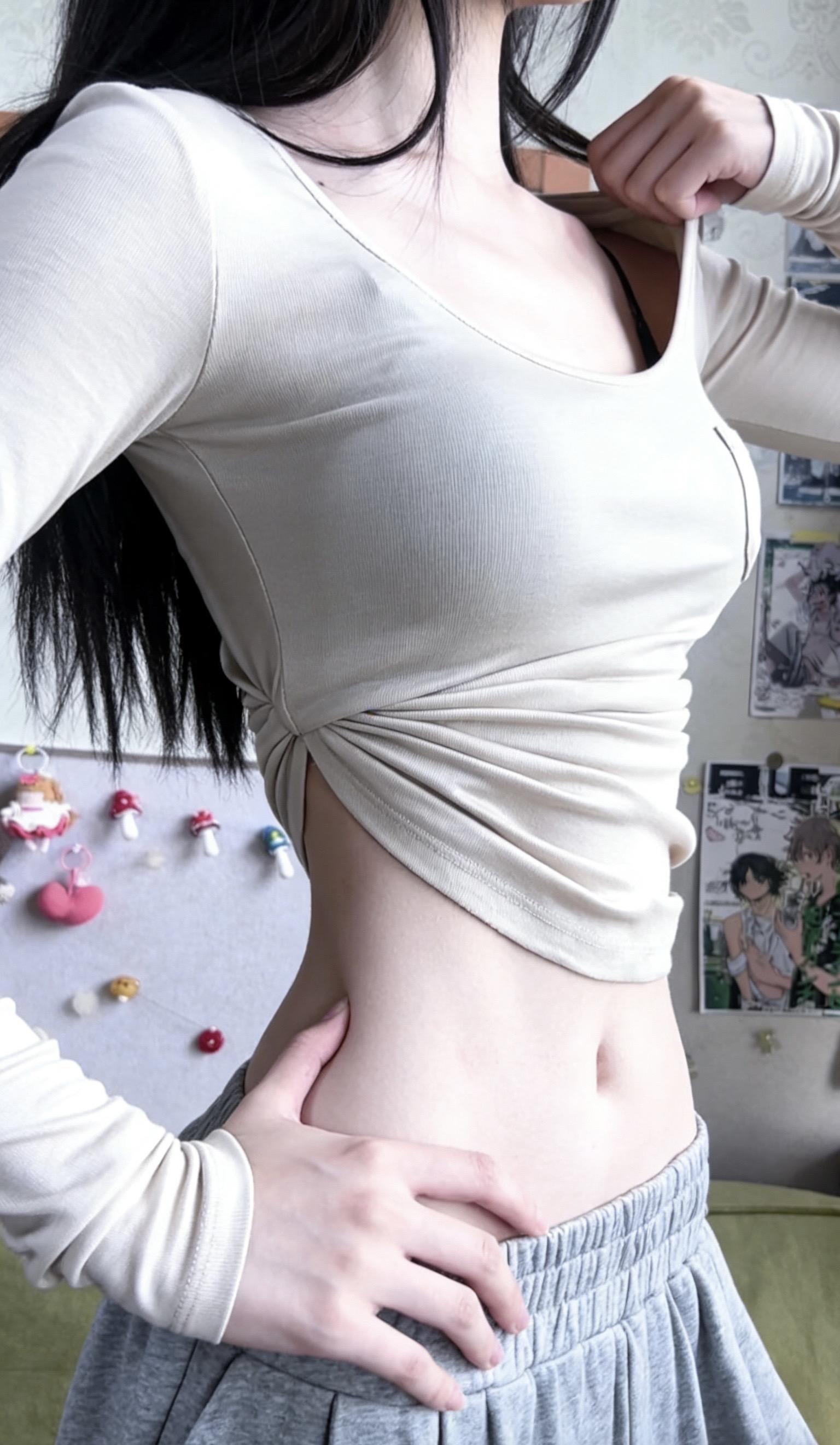 相爱分开都是罪