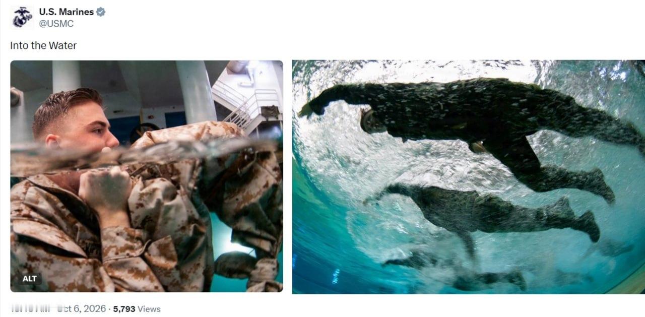 入水X 链接💠入水 = 158开启开关释放海怪完美风暴记住，记住矛尖保持坚强真