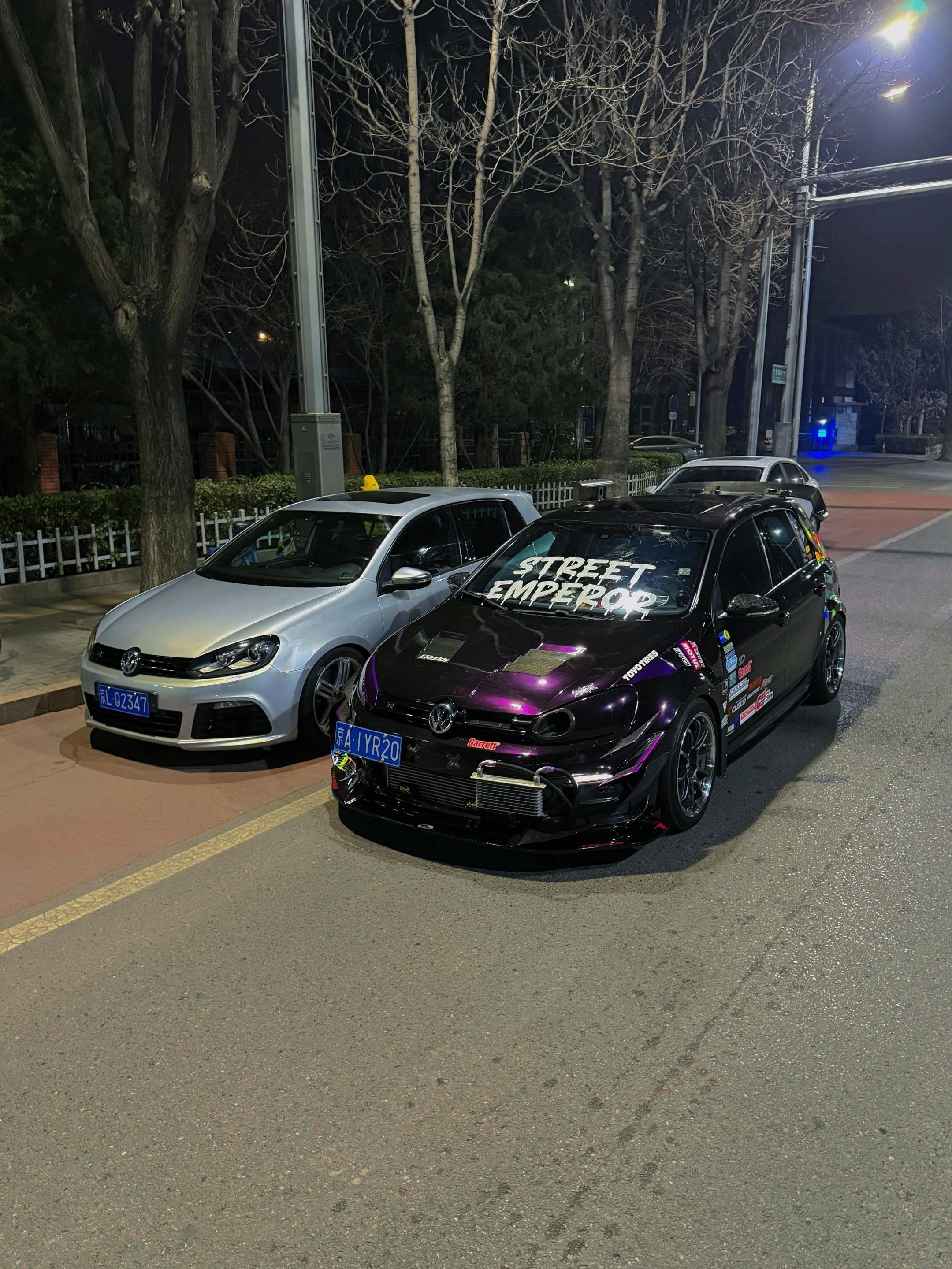 自从你去了趟变形计 回来越来越没人样了。