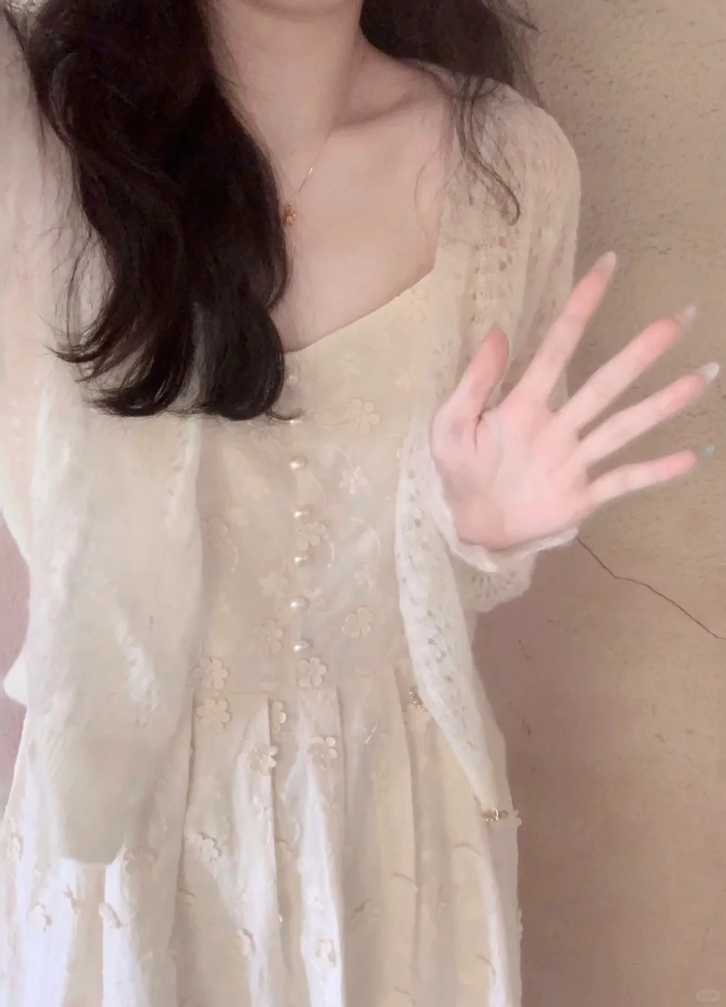 明天一定好好减肥！！！！～🪄💡