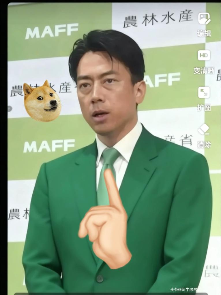 摊牌了！摊牌了


    日本自卫队宣称确保海峡和平稳定，实则存在诸多短板。军