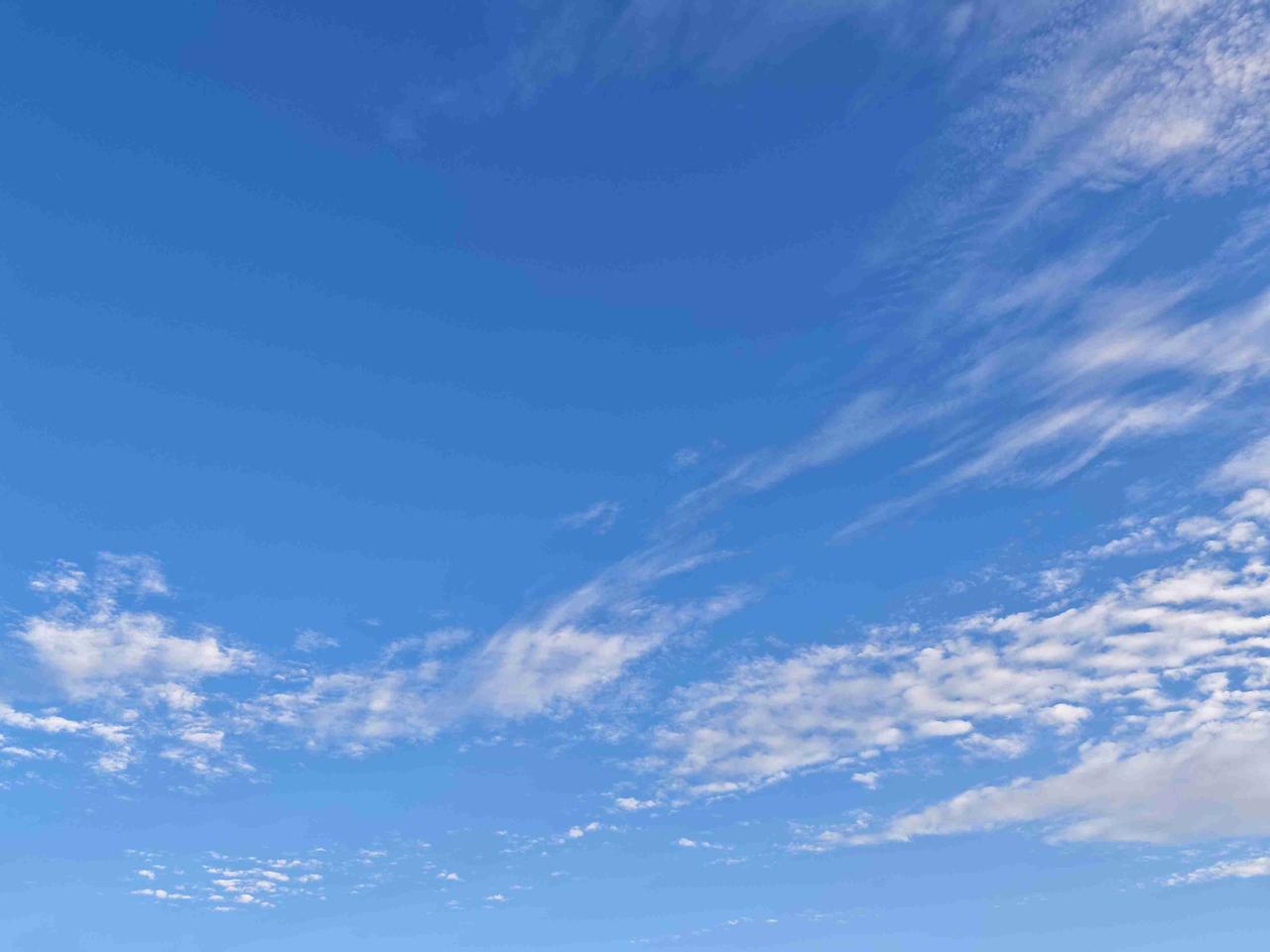 我的今日状态：💰期待暴富
我这里的天气：☀️晴天