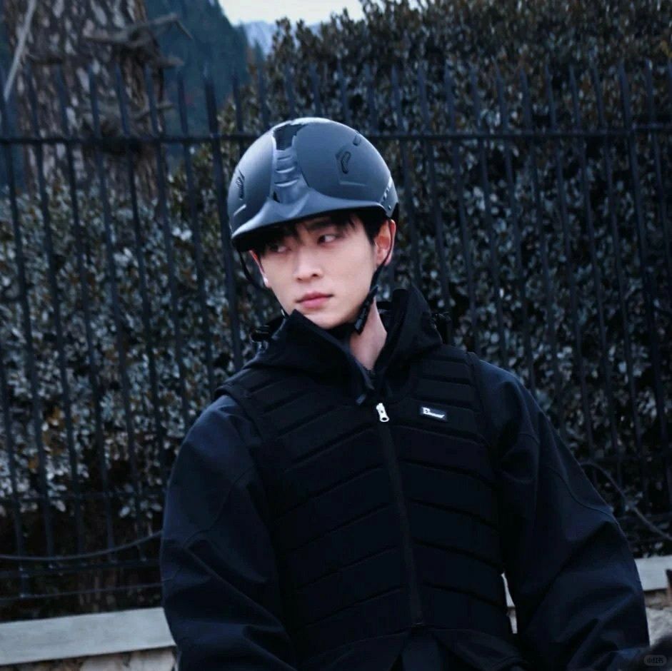 合集系列｜20本现言先婚后爱‼️