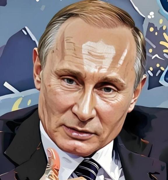 美国为何不直接冻结中国在美资产？就这么说吧，美国要是真冻结了，反而是帮了中国一把