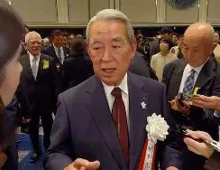 等不及了！日本经贸界公开对高市早苗喊话了！7月14日，根据日媒报道，关西经济联合