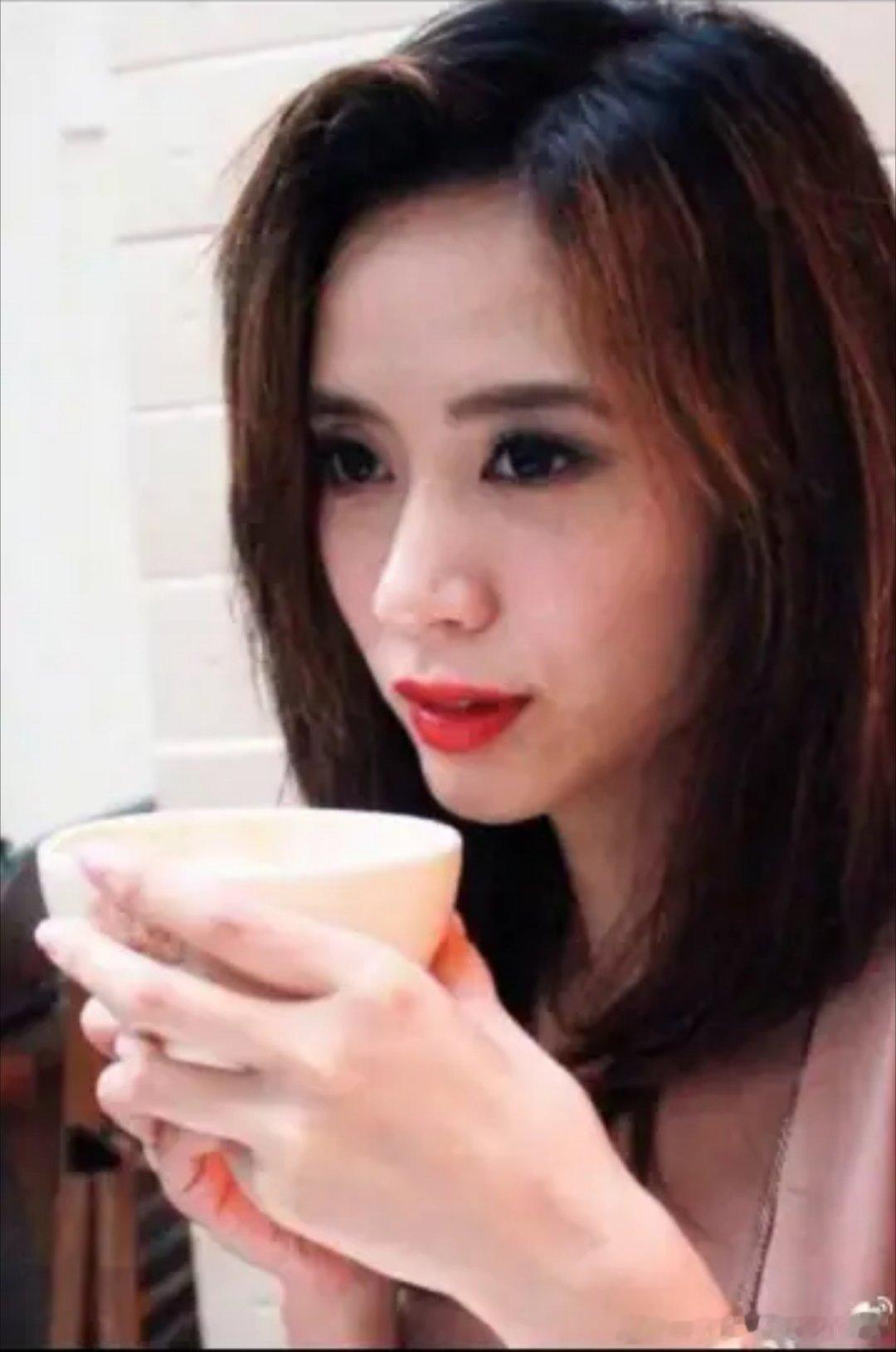 *           美，体現于细微点滴；             好，卓然于