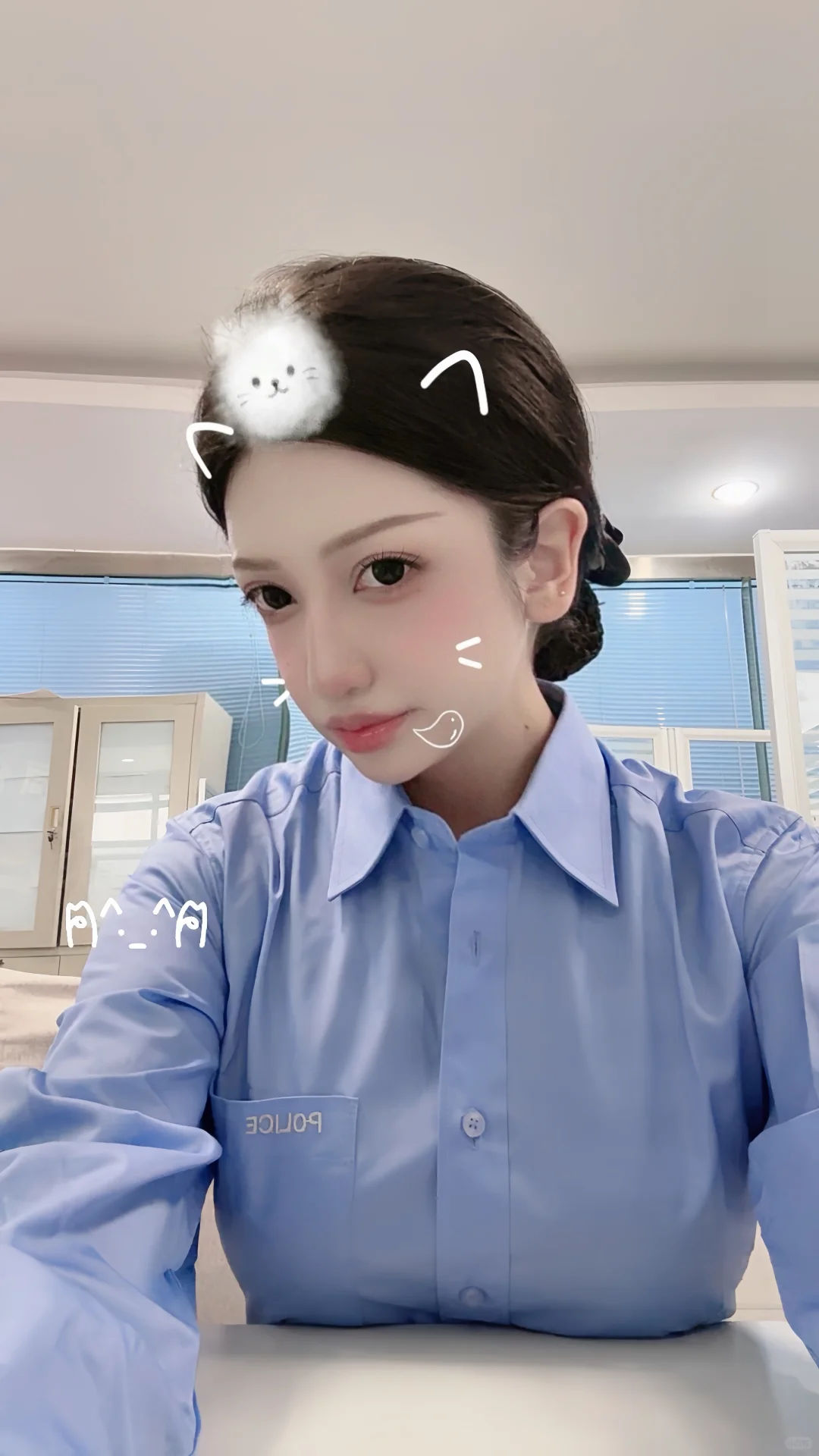 ꕤ勤劳小蜜蜂上线🐝ⁱⁿᵍ ᵎᵎᵎ