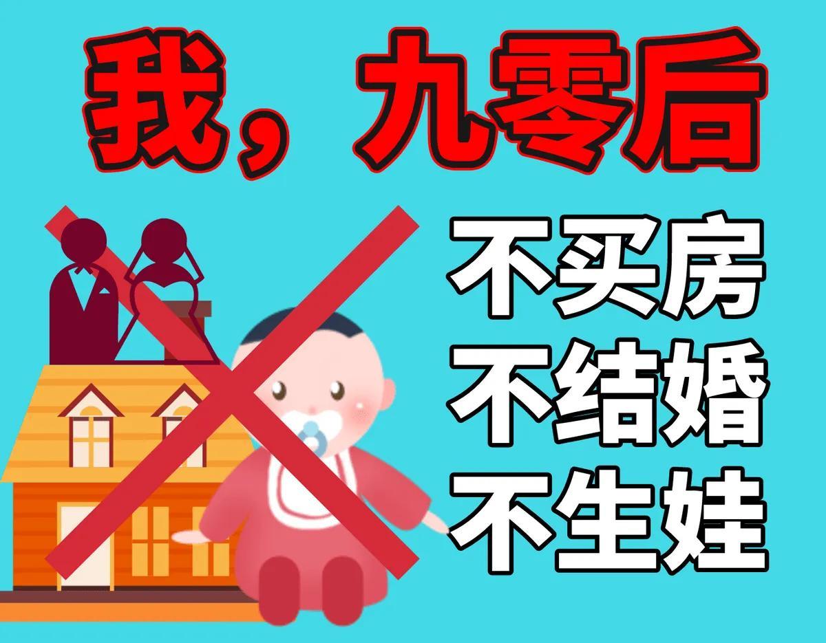 这就是不婚不育的结局？上海53岁独身女租客脑梗昏迷，居委会互相推诿，看哭无数人