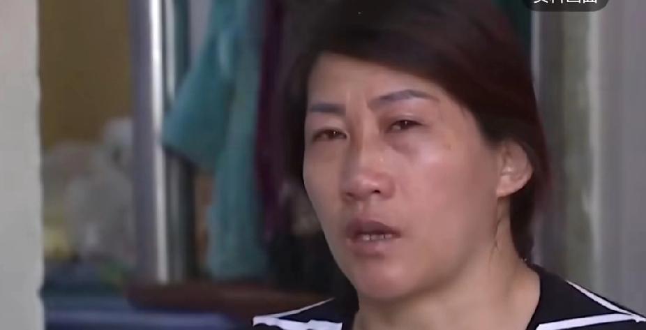 生不出儿子就活该被骂被赶，这个女人的遭遇，看完真的怒到发抖，福建漳州，30岁的阮